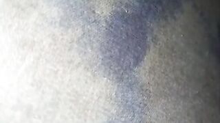 Lagos Man Screwing Househelp