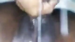 Making Her Squirt Nonstop