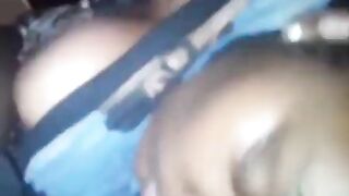 My Dick In The Mouth Of Sleeping Vera