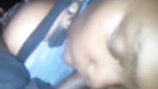 My Dick In The Mouth Of Sleeping Vera