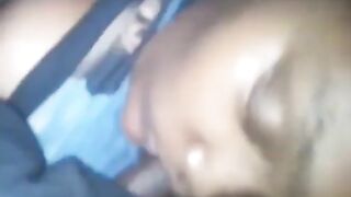 My Dick In The Mouth Of Sleeping Vera