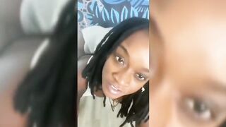 Hot Johannesburg Babe Anne