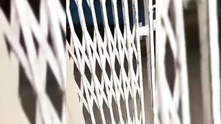 Fake Pastor Fucking Member In Church