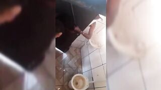 She Was Caught Cheating In Botswana