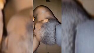 Last Night With My Bestie