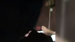 Dorcas Sextape Leaked