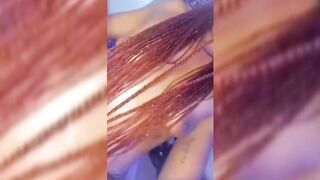 Nude Video Of Abuja Big Girl Augustina