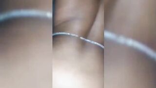 Fast Fucking Runs Girl After Drinking