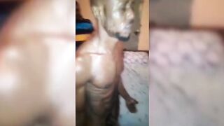 Ebonyi Man Caught Fucking His Stepdaughter