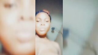 Jane Nude Video Leaked