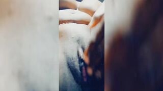 Jane Nude Video Leaked