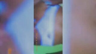 Kumasi Girl Mary Leak Video