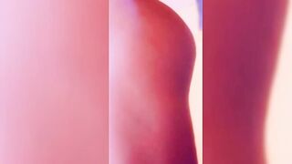 Ghana Babe With Soft Tits And Clean Pussy