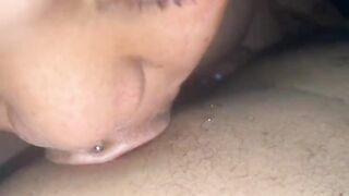 Lagos Guy Paid Two Runs Girls To Satisfy Him