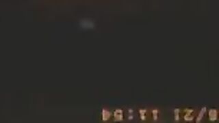 Penetrating My First Pussy Of The Year