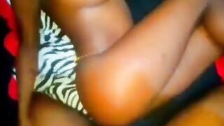 Fucking Her Because Of Ice Cream And Pizza