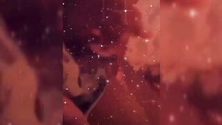 Private Video Of Kambili Leaked