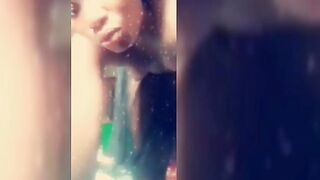 Owerri Girl Chisom Video Leak