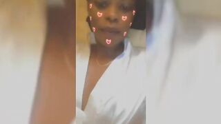 Nude Video Of Anastasia Aaron