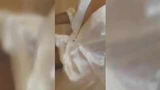 Nude Video Of Anastasia Aaron