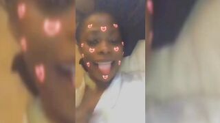 Nude Video Of Anastasia Aaron