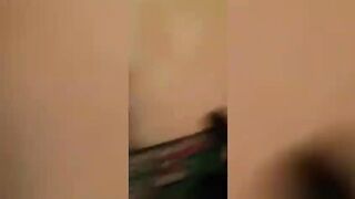 Drunk OAU Girls Record Themselves