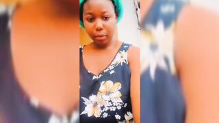 Nude Video Of Vanessa Bola