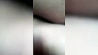 Trending Sextape Of Naija Girl Blessing Obasi