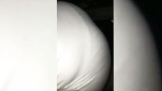 Princess Eva Recorded Giving Blowjob