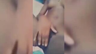 Nude Video Of Uniben Girl Lynda