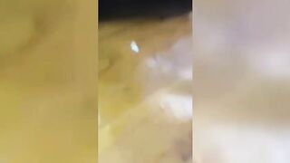 Pretoria Girl Squirting Everywhere