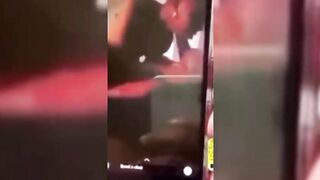 Sextape Of Nigerian Singer Oxlade