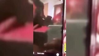 Sextape Of Nigerian Singer Oxlade