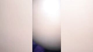 Unilag Guy Record Fuck With Female Visitor