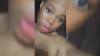 Nude Video Of Asaba Girl Ifeoma