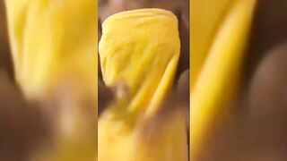 Pretoria Girl Susie Naked And Dancing