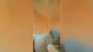 Nude Video Of Mary From Pretoria