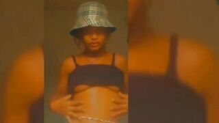 Private Video Of Imo State Girl Ijeoma