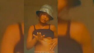 Private Video Of Imo State Girl Ijeoma