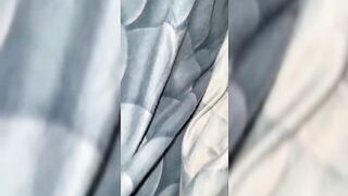 Angela Recorded Enjoying Prick