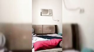 Cheating Husband And Married Woman In Ghana