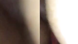 My Elder Sister Getting Fucked Good