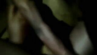 House Boy Fucking Oga Sister