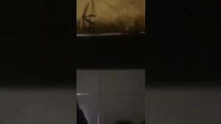 Lagos Guy Expose Lady He Just Fucked