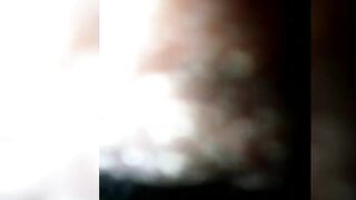 My Big Dick Couldn't Penetrate Runs Girl