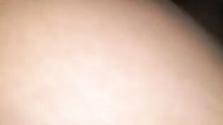 My Work Colleague Midnight Visit