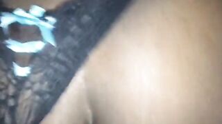 Tinder Girl Slept Over And Let Me Fuck