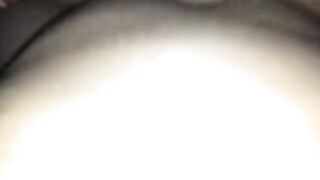 Tinder Girl Slept Over And Let Me Fuck