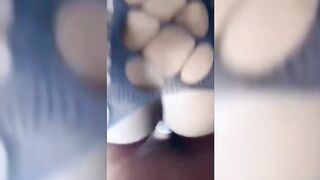 Abuja Guys Fucking Girls They Met At The Bar