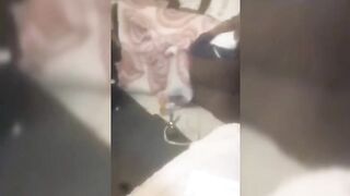 Fucking My Wife Sister While My Son Is Asleep